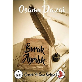 Buruk Ayrılık