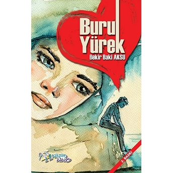 Buruk Yürek