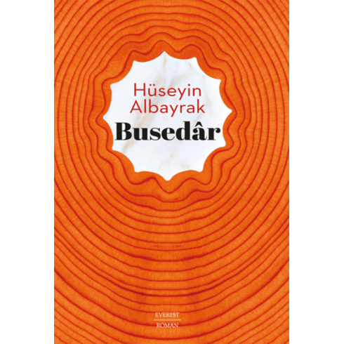 Busedar Hüseyin Albayrak