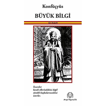 Büyük Bilgi