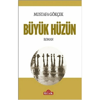 Büyük Hüzün