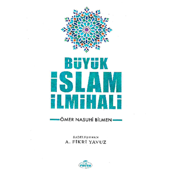 Büyük Islam Ilmihali Ömer Nasuhi Bilmen