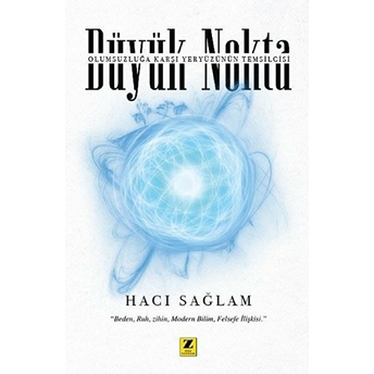 Büyük Nokta Hacı Sağlam