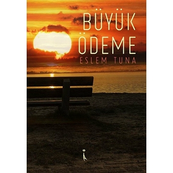 Büyük Ödeme