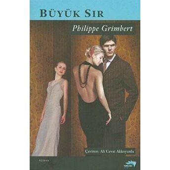 Büyük Sır Philippe Grimbert