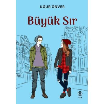 Büyük Sır Uğur Önver