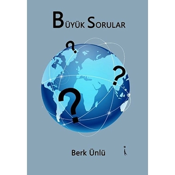 Büyük Sorular