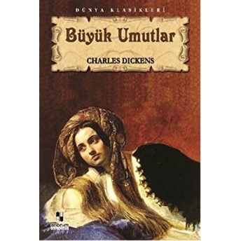 Büyük Umutlar Charles Dickens