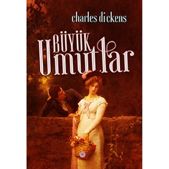 Büyük Umutlar Charles Dickens