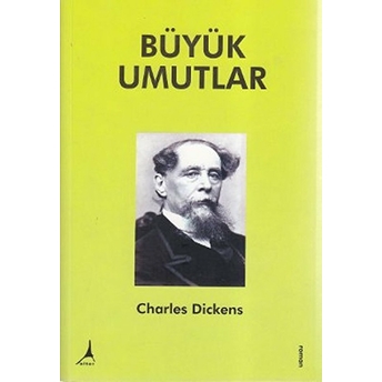 Büyük Umutlar Charles Dickens