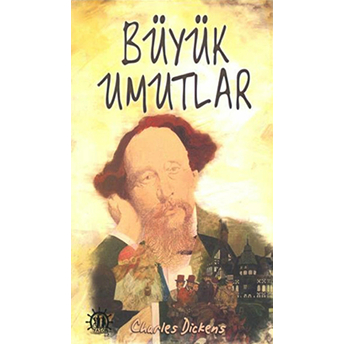 Büyük Umutlar Charles Dickens