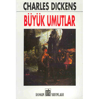 Büyük Umutlar Charles Dickens