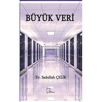 Büyük Veri