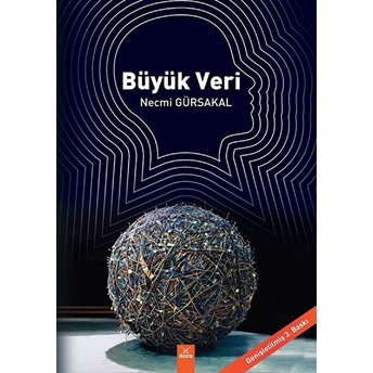 Büyük Veri Necmi Gürsakal