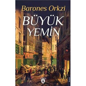 Büyük Yemin Barones Orkzi