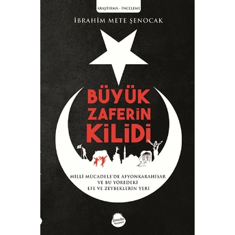 Büyük Zaferin Kilidi