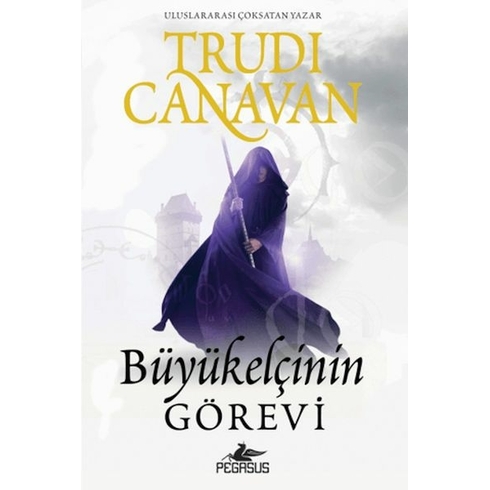 Büyükelçinin Görevi