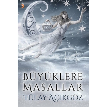 Büyüklere Masallar