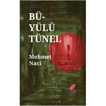 Büyülü Tünel Mehmet Naci