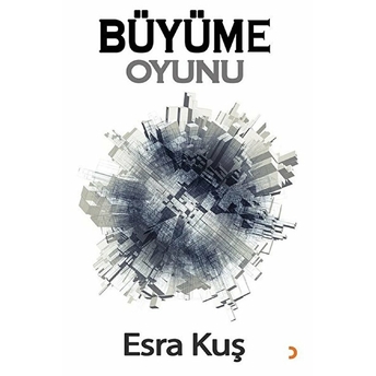 Büyüme Oyunu