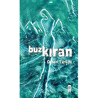 Buzkıran