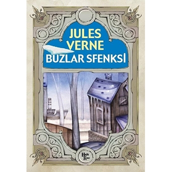 Buzlar Sfenksi