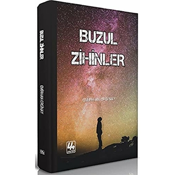 Buzul Zihinler