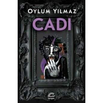 Cadı Oylum Yılmaz