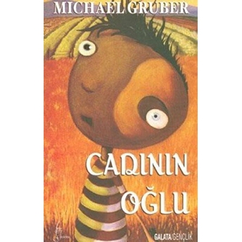 Cadının Oğlu