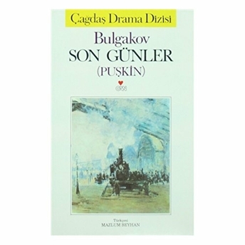 Çağdaş Drama Dizisi (6 Kitap Takım) Albert Camus