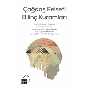 Çağdaş Felsefi Bilinç Kuramları