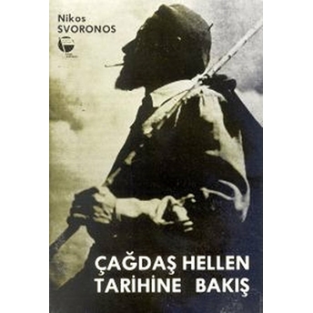 Çağdaş Hellen Tarihine Bakış