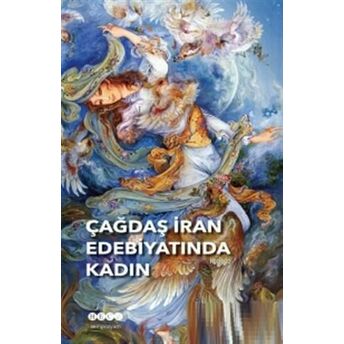 Çağdaş Iran Edebiyatında Kadın Kolektif