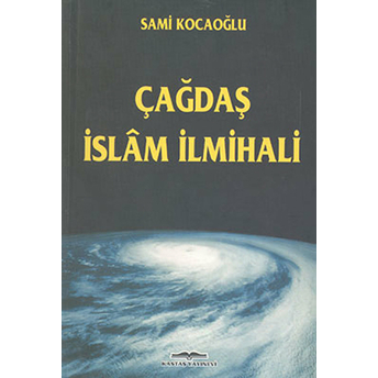 Çağdaş Islam Ilmihali Sami Kocaoğlu