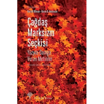 Çağdaş Marksizm Seçkisi Kolektif