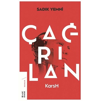 Çağrılan Sadık Yemni