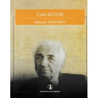 Cahit Külebi Mehmet Yardımcı