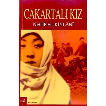 Cakartalı Kız Necip El-Keylani