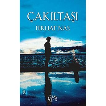 Çakıltaşı Ferhat Nas