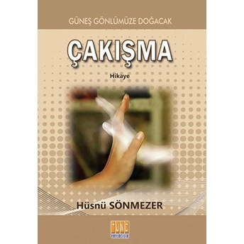 Çakışma Hüsnü Sönmezer