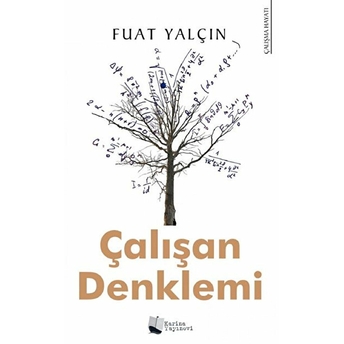 Çalışan Denklemi