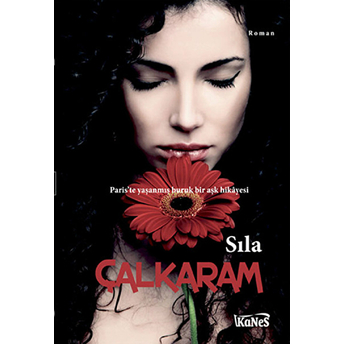 Çalkaram Sıla