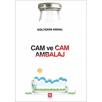 Cam Ve Cam Ambalaj Gültekin Erdal