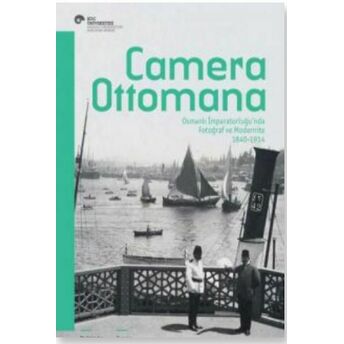 Camera Ottomana Türkçe