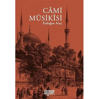 Cami Musikisi