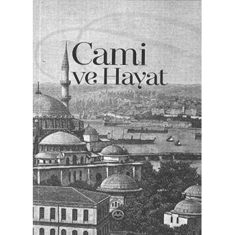 Cami Ve Hayat Kolektif