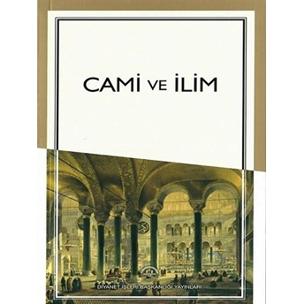 Cami Ve Ilim Kolektıf