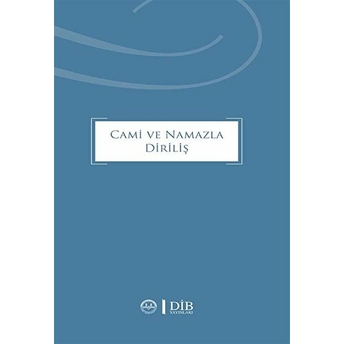 Cami Ve Namazla Diriliş Kolektif