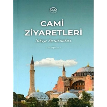 Cami Ziyaretleri Kolektif