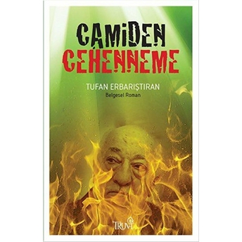 Camiden Cehenneme